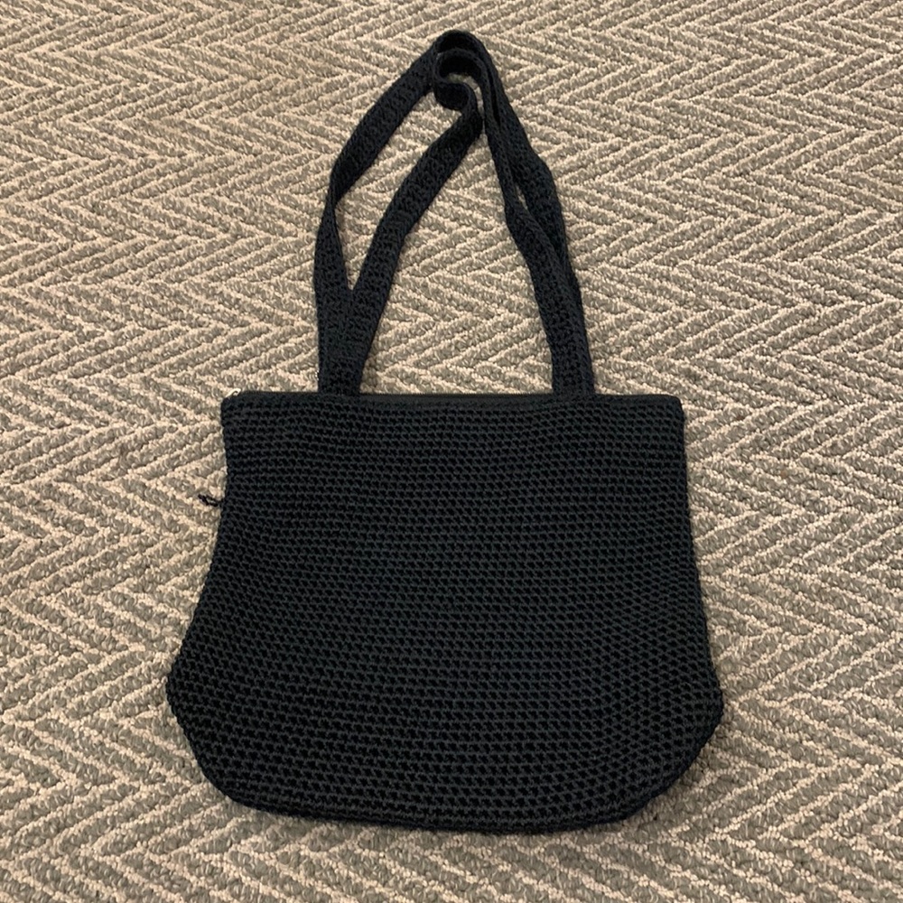Classic The Sak bag